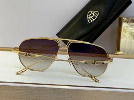 Picture of Maybach Sunglasses _SKUfw53547570fw